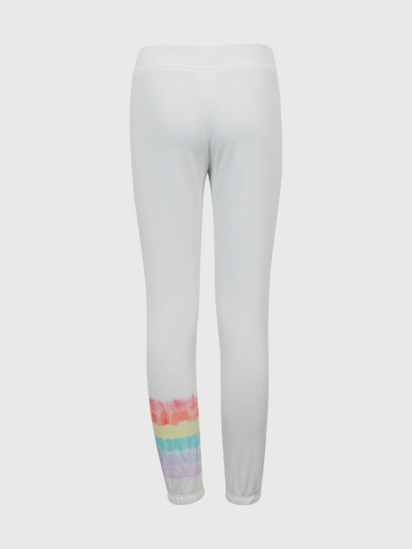 GAP Dětské tepláky, 2 ks GAP