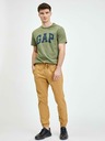 GAP Kalhoty essential joggers GapFlex GAP