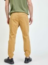 GAP Kalhoty essential joggers GapFlex GAP