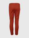 GAP Dětské kalhoty joggers GAP