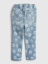 GAP Baby džíny jeggings GAP