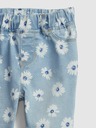 GAP Baby džíny jeggings GAP