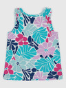GAP Baby tílko tropical GAP