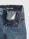 GAP Baby džíny loose '90s organic GAP