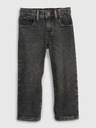 GAP Baby džíny loose '90s organic GAP