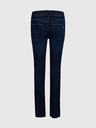 GAP Dětské džíny slim GAP
