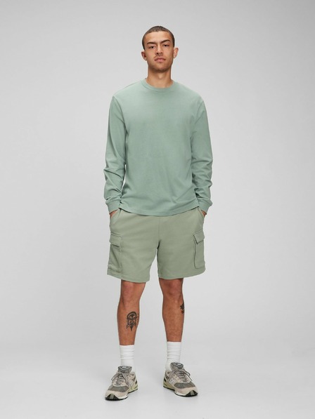 GAP Cargo Kraťasy GAP