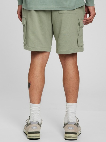 GAP Cargo Kraťasy GAP