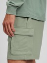 GAP Cargo Kraťasy GAP
