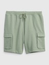 GAP Cargo Kraťasy GAP
