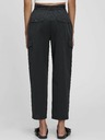 GAP Cargo kalhoty GAP