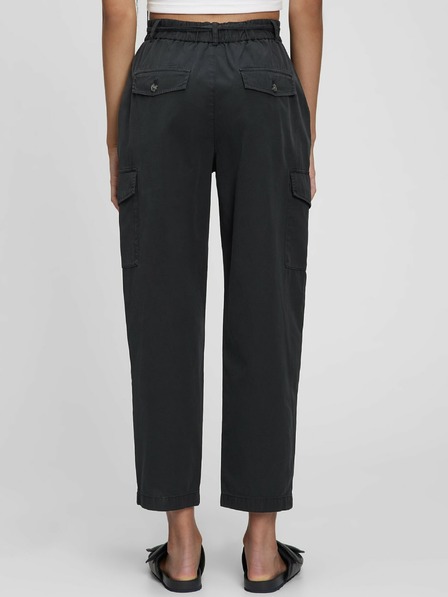 GAP Cargo kalhoty GAP