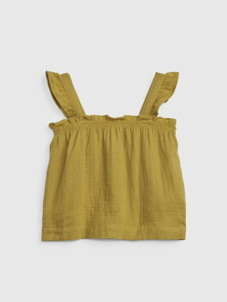 GAP Baby lehký top GAP