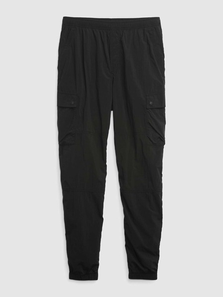 GAP Cargo kalhoty GAP