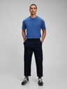 GAP Kalhoty khakis vintage GAP