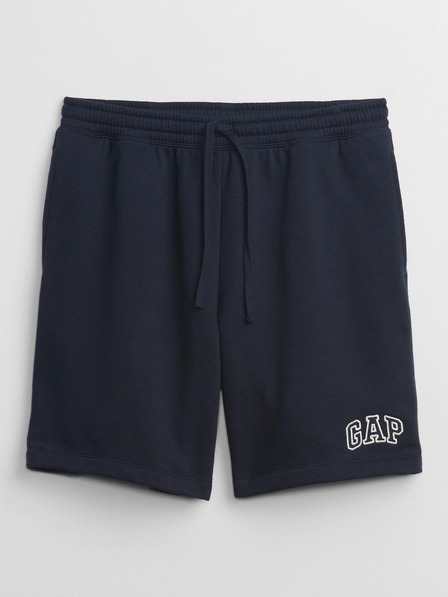 GAP Kraťasy s logem Gap GAP