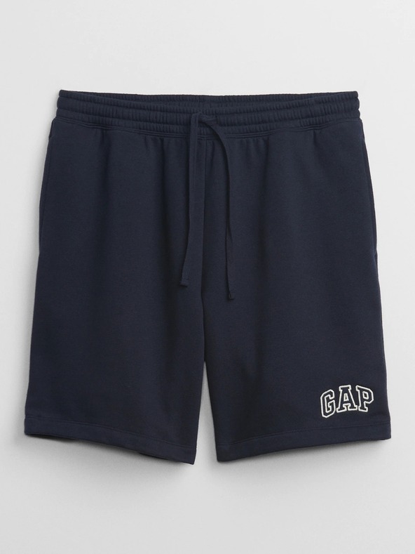 GAP Kraťasy s logem Gap GAP