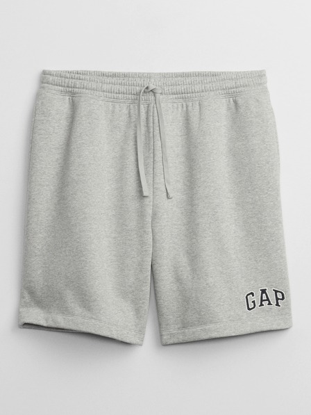 GAP Kraťasy s logem Gap GAP