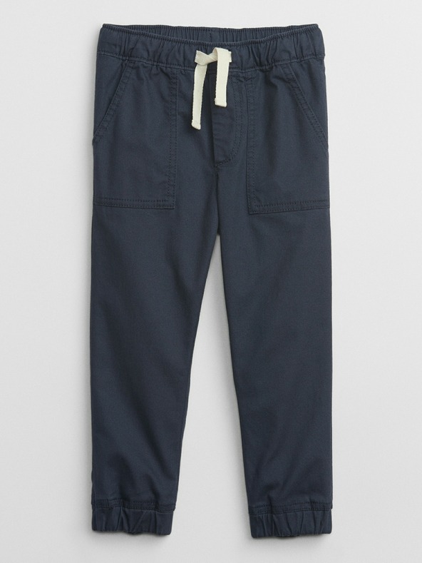 GAP Baby kalhoty Utility GAP