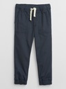 GAP Baby kalhoty Utility GAP