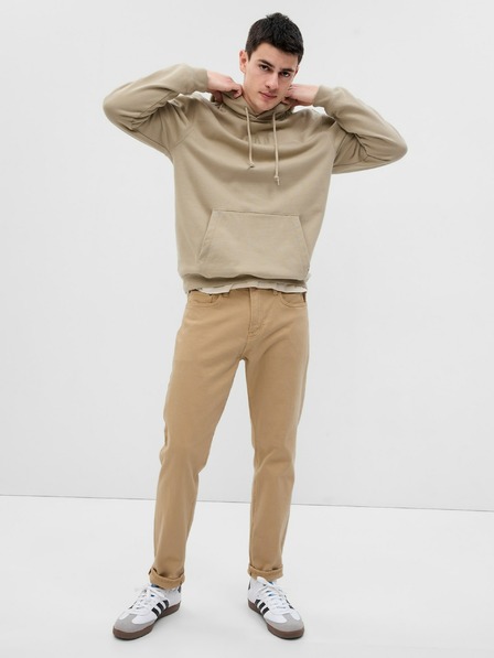 GAP Džíny slim GapFlex GAP