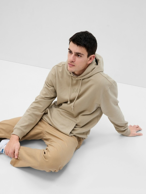 GAP Džíny slim GapFlex GAP