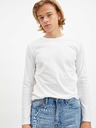 GAP Široké džíny loose fit GAP