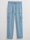 GAP Cargo kalhoty GAP