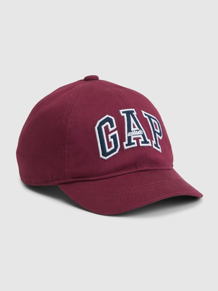 GAP Baby kšiltovka GAP Athletic