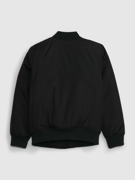 GAP Dětský bomber GAP