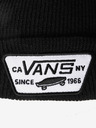 Vans Černá dětská čepice VANS Milford