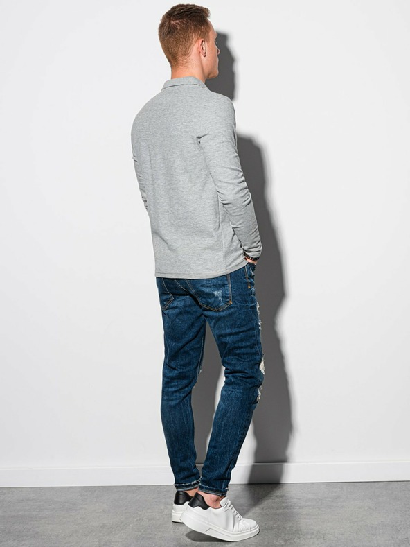 Ombre Clothing Triko