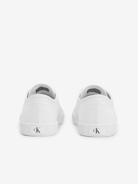 Calvin Klein Jeans Tenisky
