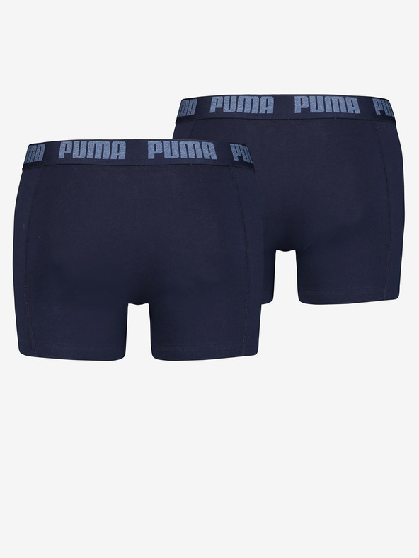 Puma Boxerky