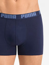Puma Boxerky