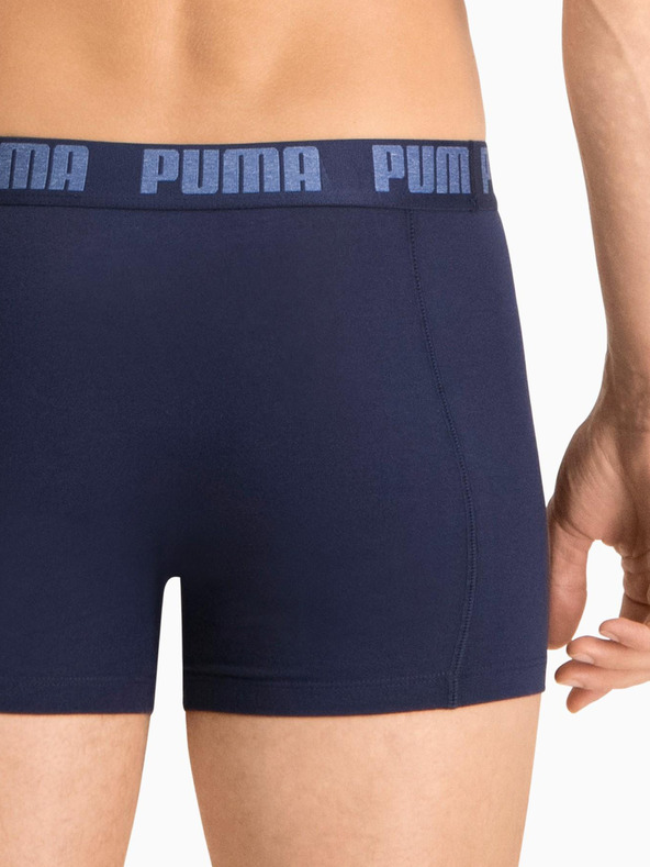 Puma Boxerky