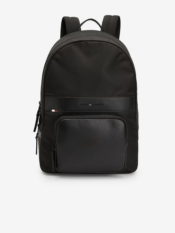 Tommy Hilfiger Batoh