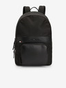 Tommy Hilfiger Batoh