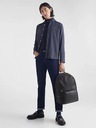 Tommy Hilfiger Batoh