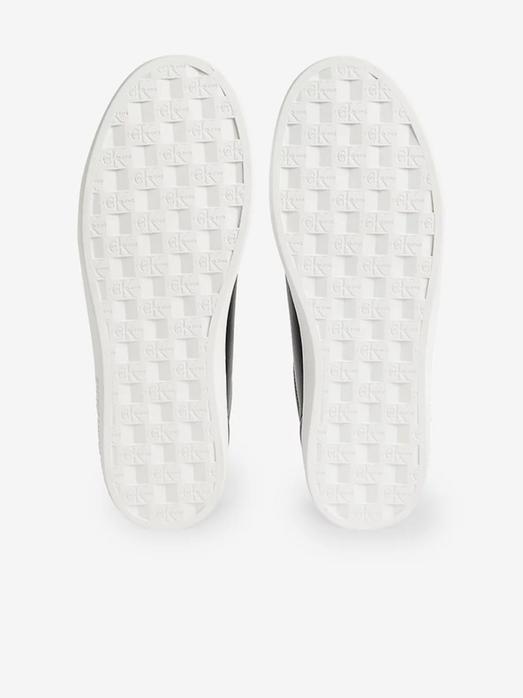 Calvin Klein Jeans Tenisky