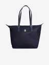 Tommy Hilfiger Poppy Tote Corp Kabelka