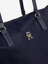 Tommy Hilfiger Poppy Tote Corp Kabelka