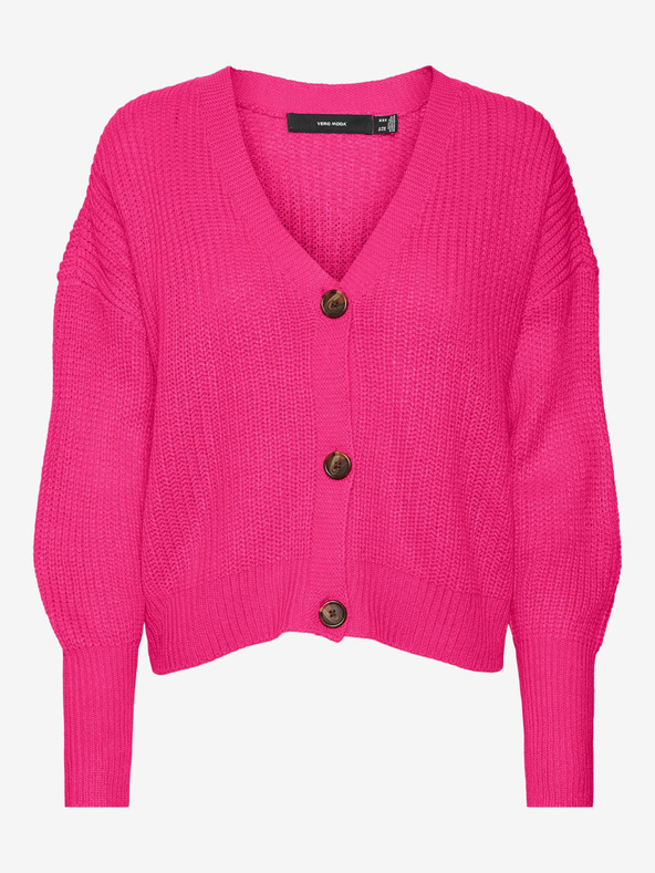Vero Moda Cardigan