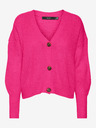 Vero Moda Cardigan