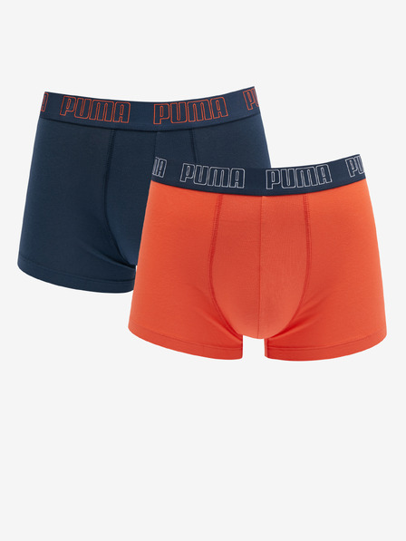 Puma Boxerky 2 ks