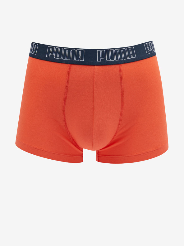 Puma Boxerky 2 ks