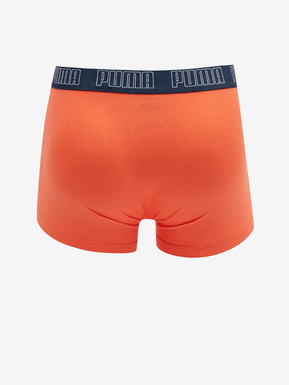 Puma Boxerky 2 ks