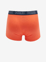 Puma Boxerky 2 ks