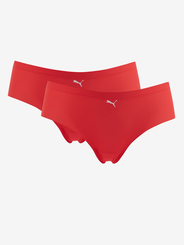 Puma Kalhotky 2 ks