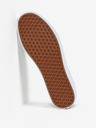 Vans Černé tenisky VANS Authentic